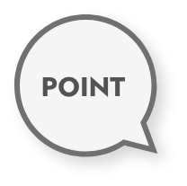 POINT