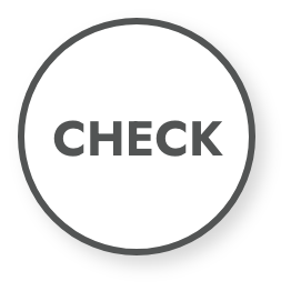 CHECK