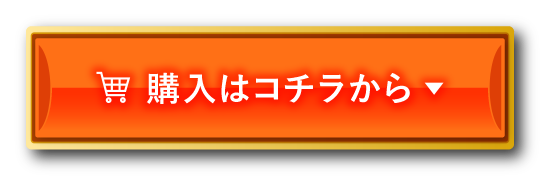 購入はこちらから