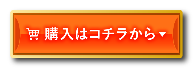 購入はこちらから