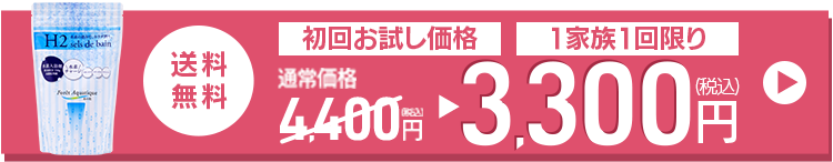 ご購入はこちら