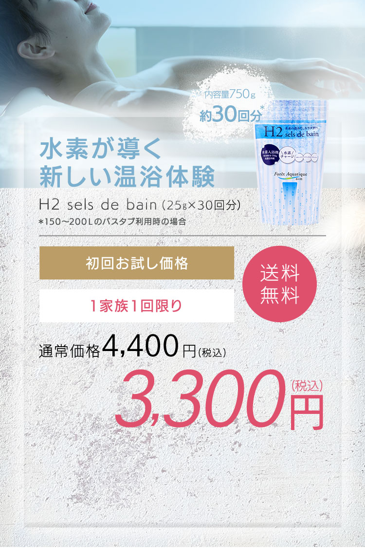 ご購入はこちら